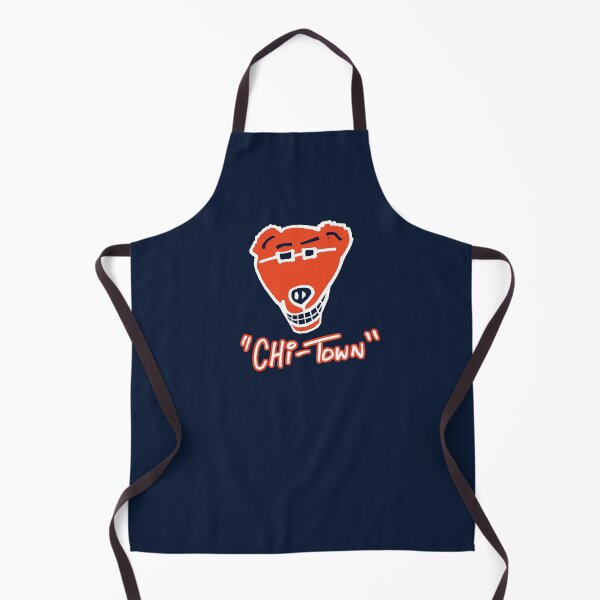 Item preview, Chi the Bear designed and sold by LockedUp.