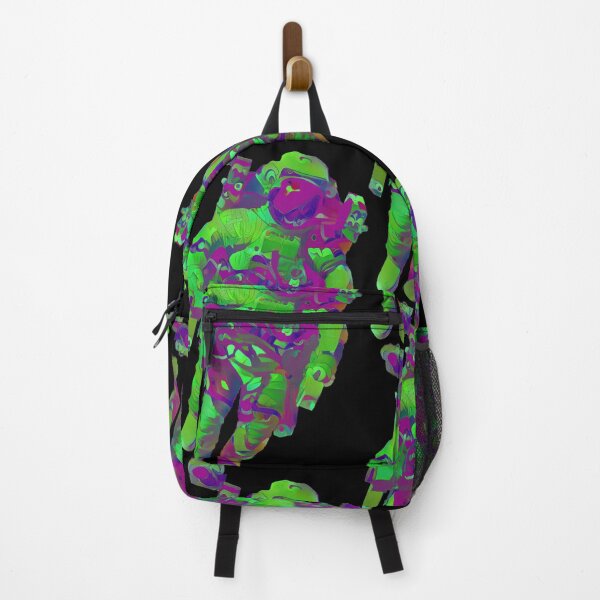 Item preview, Spacewalk designed and sold by AintJames.