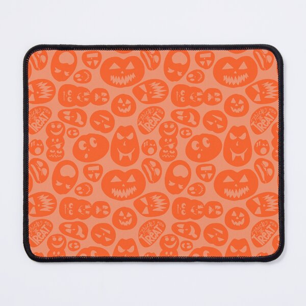 Item preview, Pumpkin designed and sold by Jen Blom.