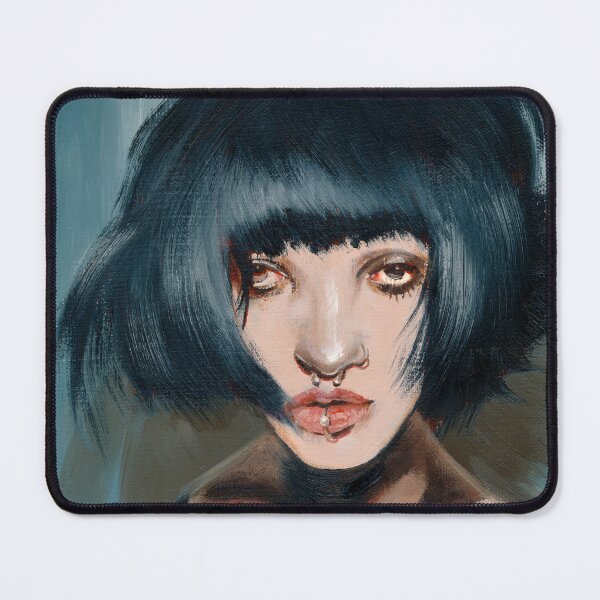 Item preview, Be Cool designed and sold by Ben Collison.