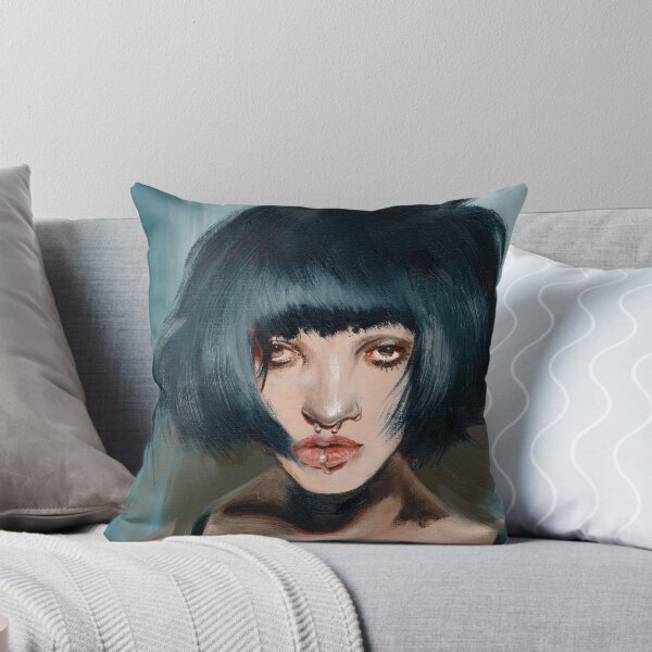 Item preview, Be Cool designed and sold by Ben Collison.