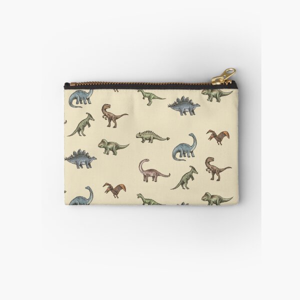 Item preview, Cute Dinosaur Pack designed and sold by Those Pencil Shavings.