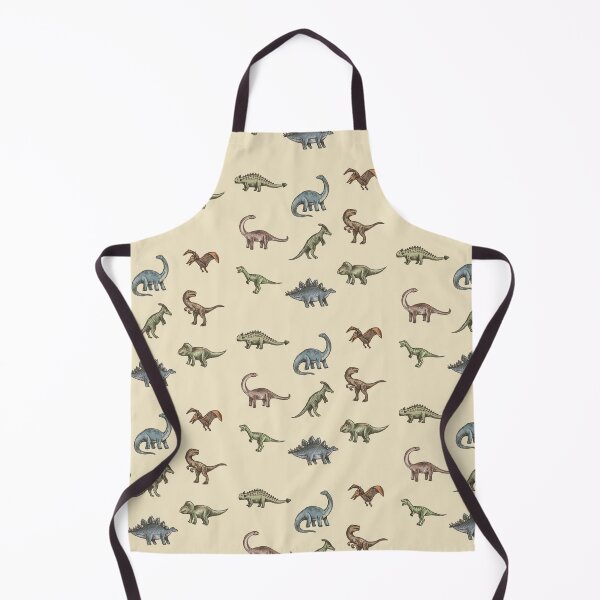 Item preview, Cute Dinosaur Pack designed and sold by Those Pencil Shavings.