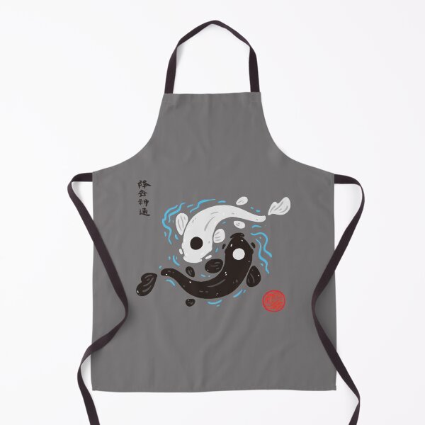Item preview, Copy of Uncle Iroh&39;s Fine Tea Shop designed and sold by Bunny2011.