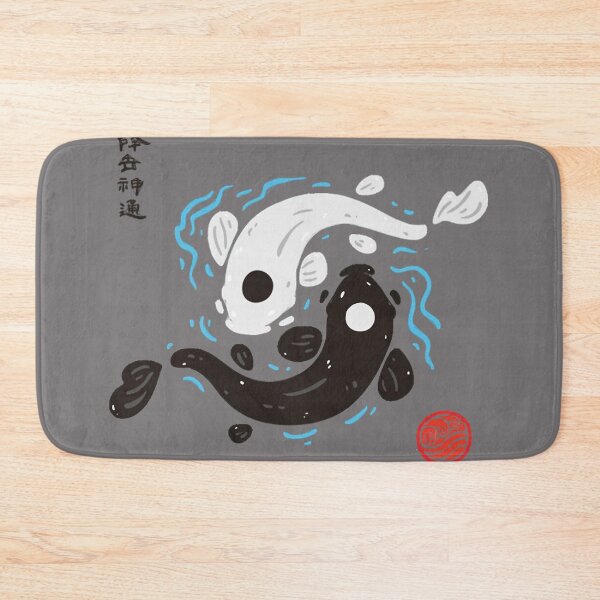 Item preview, Copy of Uncle Iroh&39;s Fine Tea Shop designed and sold by Bunny2011.