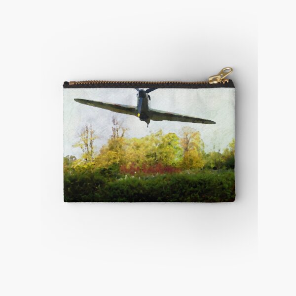 Item preview, Hurricane - Low Pass designed and sold by jonfun1.