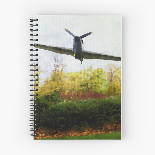 Item preview, Hurricane - Low Pass designed and sold by jonfun1.