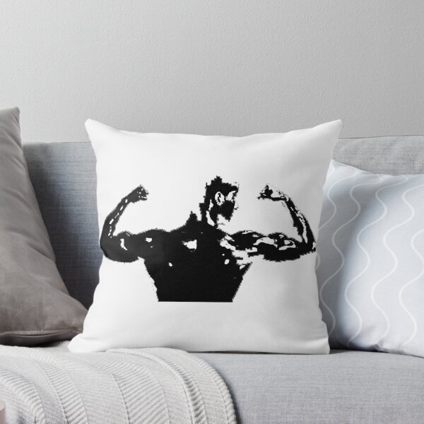 Item preview, body fitness designed and sold by thnatha.