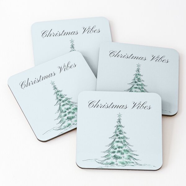 Item preview, Christmas Vibes designed and sold by ORA_ORA.