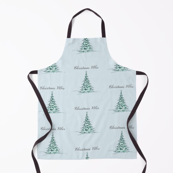Item preview, Christmas Vibes designed and sold by ORA_ORA.