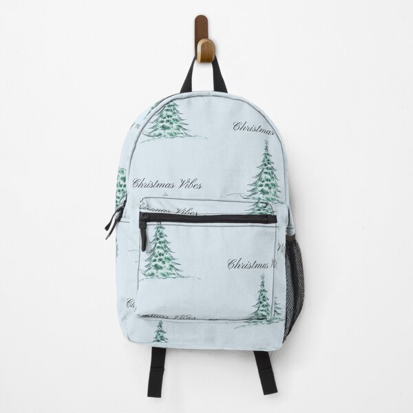 Item preview, Christmas Vibes designed and sold by ORA_ORA.