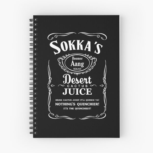 Item preview, Sokka's logo designed and sold by EricWitt.