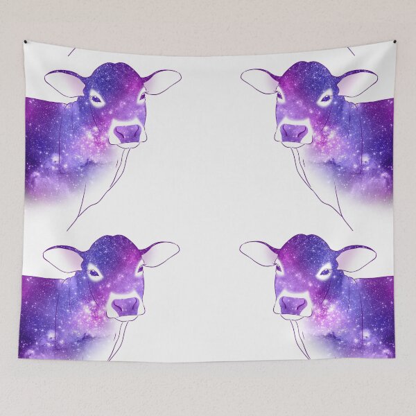 Item preview, Cows designed and sold by lucy-mac.