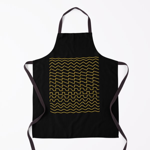 Item preview, Synthesizer Waveforms Classic T-Shirt designed and sold by lliquegebrabt.