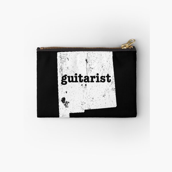 Item preview, Electric Guitar Shirt New Mexico T Shirt Best Blues Guitar Shirt Sticker designed and sold by viannkemarad.