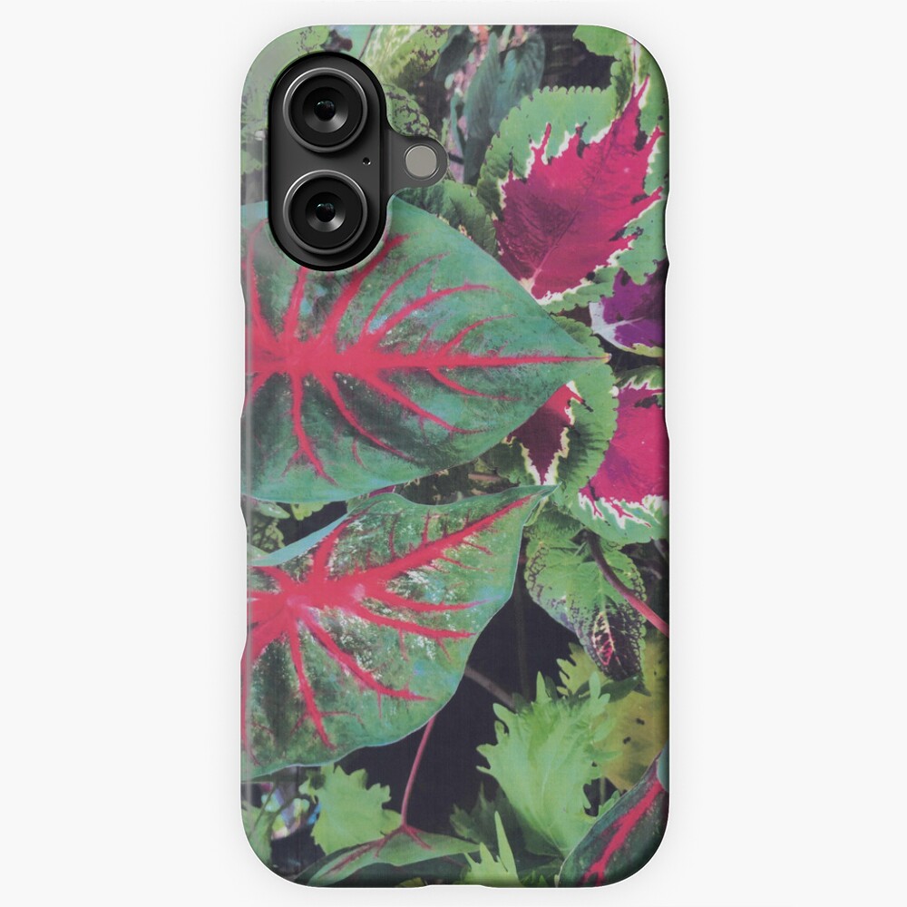 Item preview, iPhone Snap Case designed and sold by DAVIDLIBERTY.