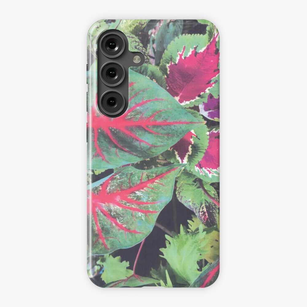 Item preview, Samsung Galaxy Snap Case designed and sold by DAVIDLIBERTY.