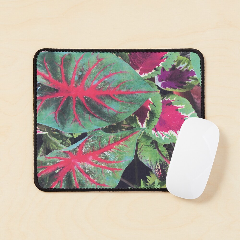 Item preview, Mouse Pad designed and sold by DAVIDLIBERTY.