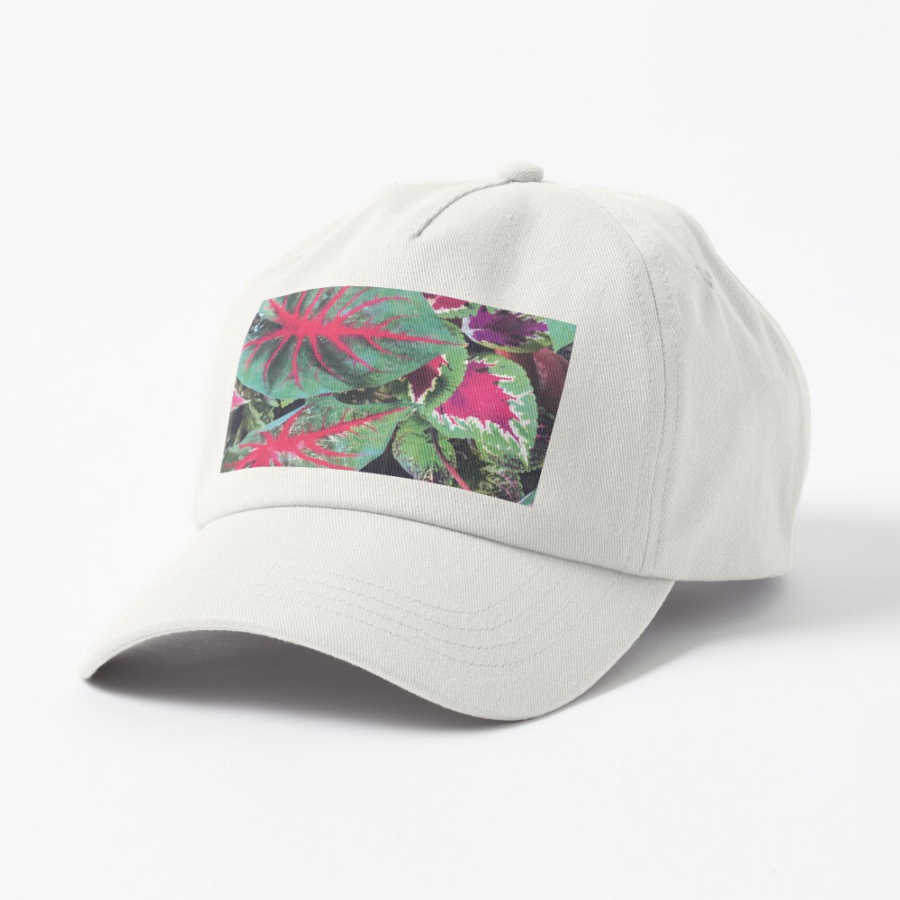 Item preview, Dad Hat designed and sold by DAVIDLIBERTY.
