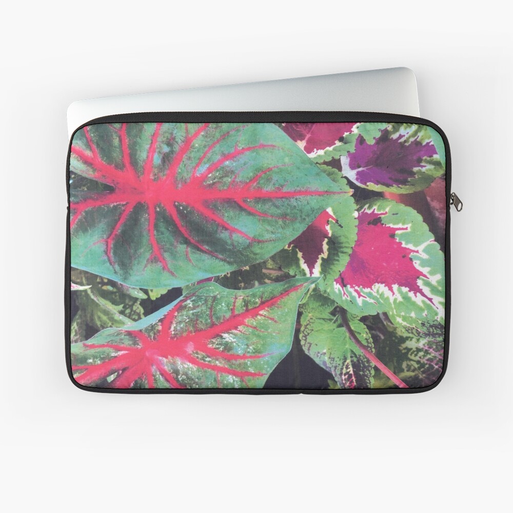 Item preview, Laptop Sleeve designed and sold by DAVIDLIBERTY.