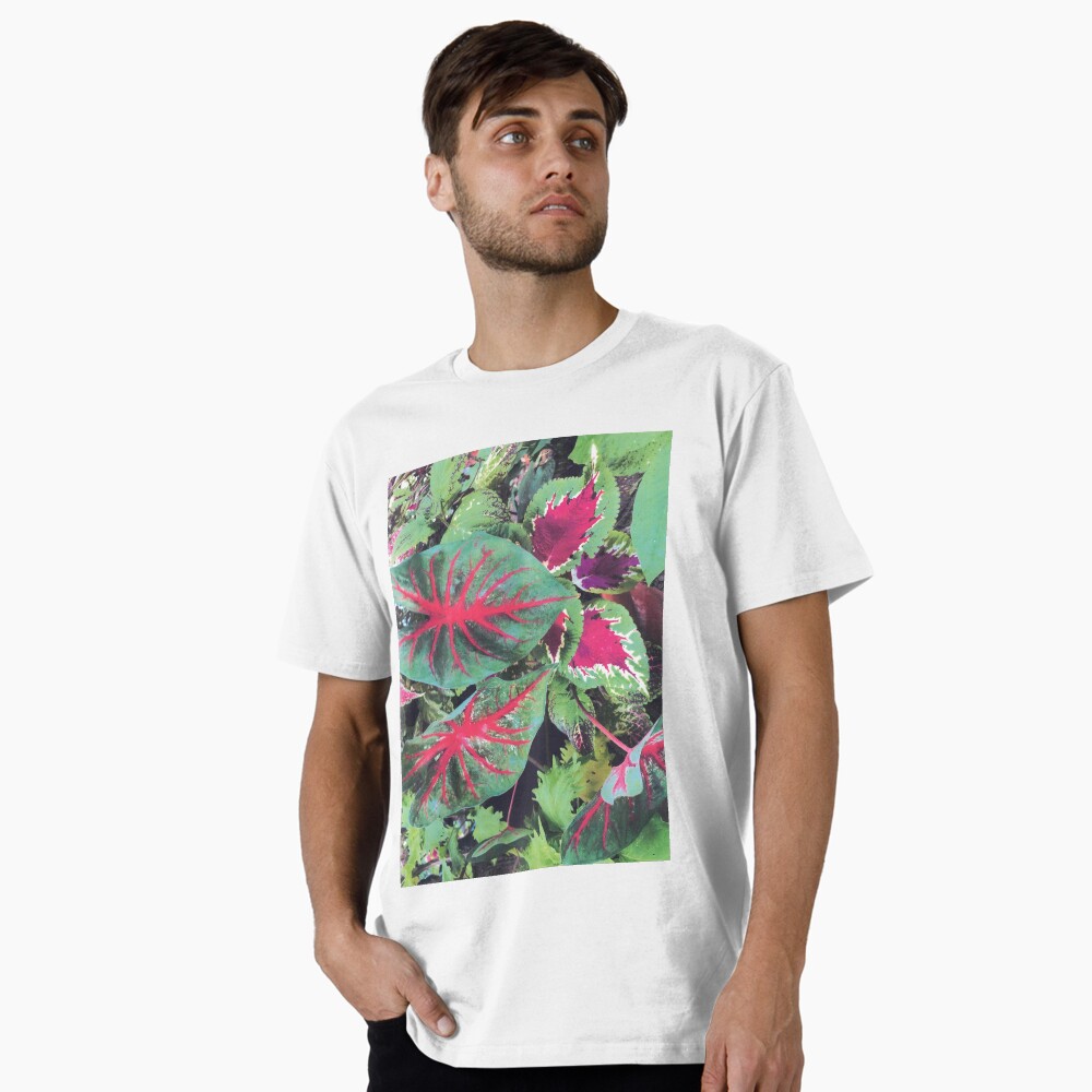 Item preview, Premium T-Shirt designed and sold by DAVIDLIBERTY.