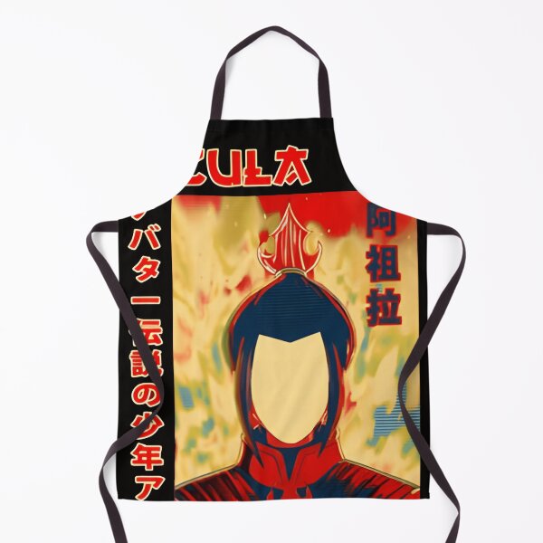 Item preview, Fanart azula designed and sold by EricWitt.