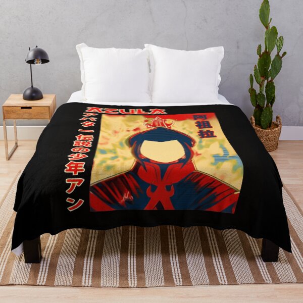 Item preview, Fanart azula designed and sold by EricWitt.