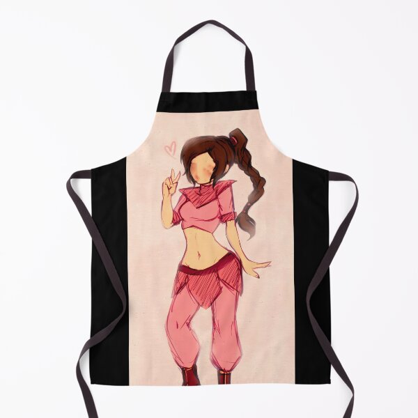 Item preview, Ty Lee body sexy designed and sold by EricWitt.