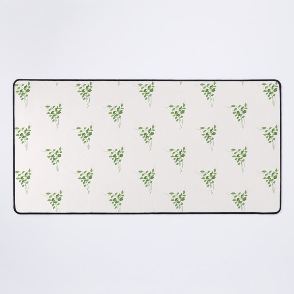 Item preview, Green leaves moving with the wind. designed and sold by PalinoColour.