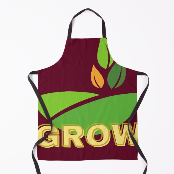 Item preview, Grow; Get better at what you do designed and sold by JM INSPIRES.