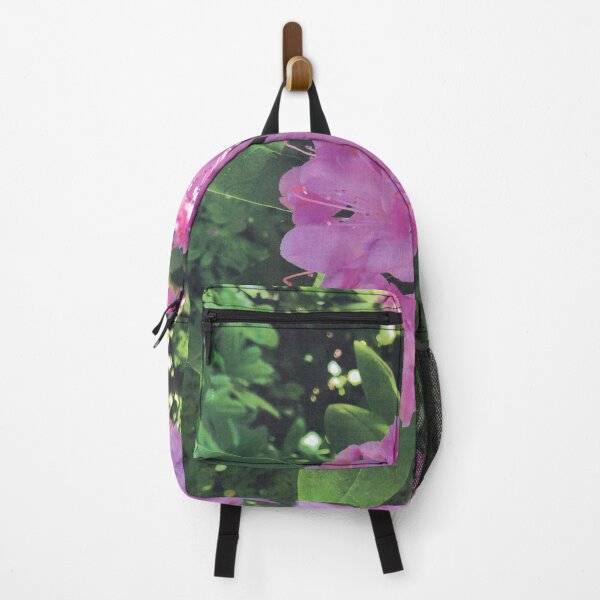 Item preview, LAVENDER RHODY designed and sold by DAVID Liberty.
