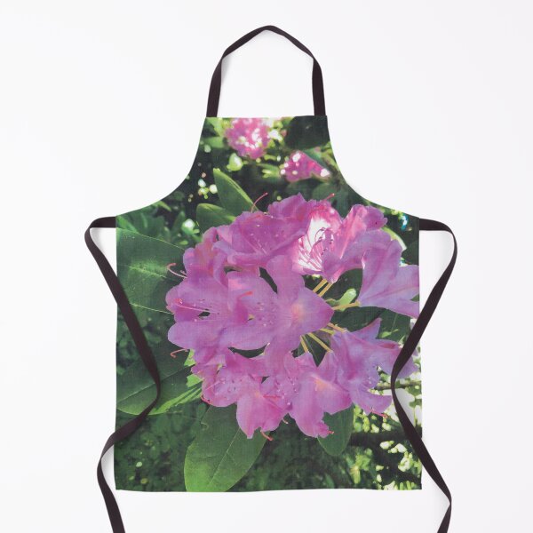 Item preview, LAVENDER RHODY designed and sold by DAVID Liberty.