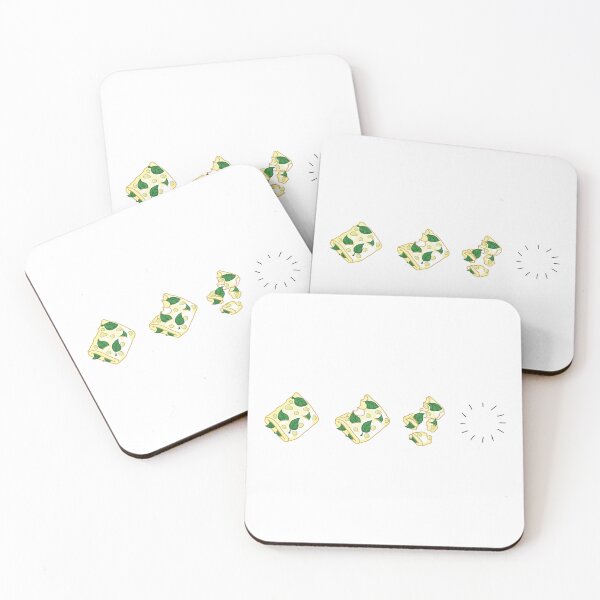 Item preview, Eating a Spinach Feta Omelette designed and sold by BJP-Design.