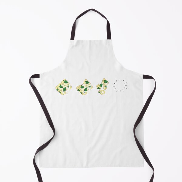 Item preview, Eating a Spinach Feta Omelette designed and sold by BJP-Design.