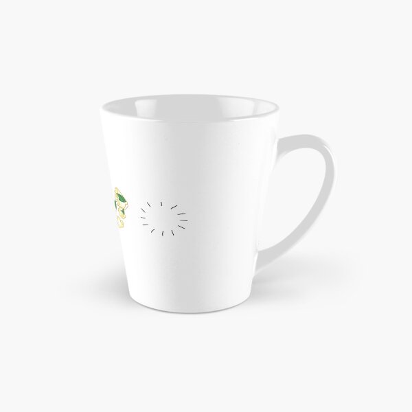 Item preview, Eating a Spinach Feta Omelette designed and sold by BJP-Design.