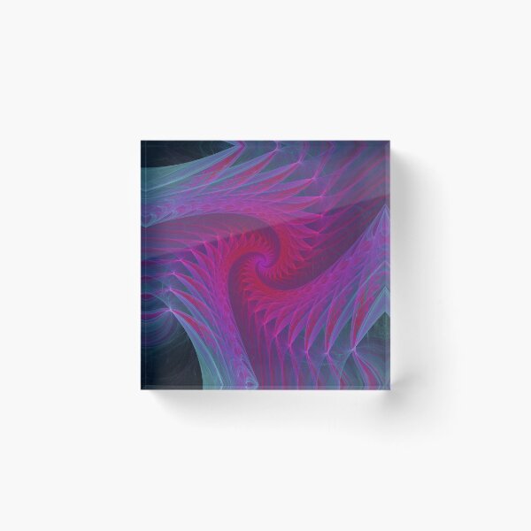 Item preview, Macrocosm designed and sold by Garrett Spear.