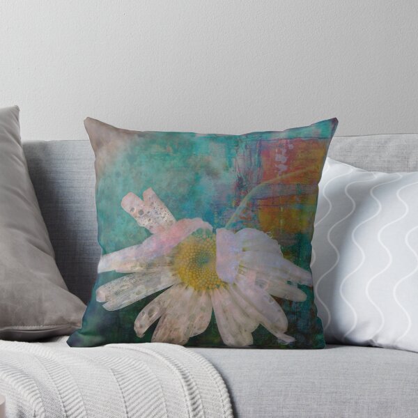 Item preview, Peeking Through designed and sold by jennymaephoto.