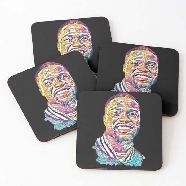 Item preview, Kevin Hart Funny Face designed and sold by gloriasuy.