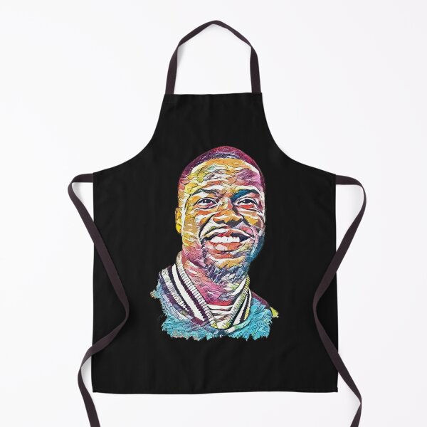 Item preview, Kevin Hart Funny Face designed and sold by gloriasuy.