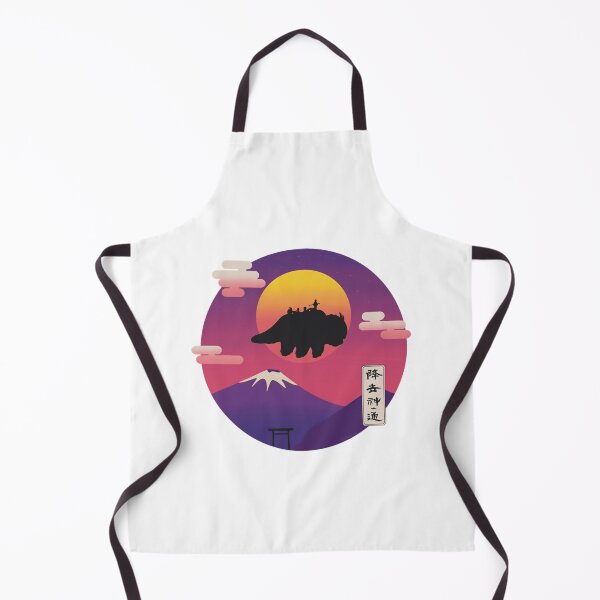 Item preview, Retro ATLA designed and sold by Bunny2011.