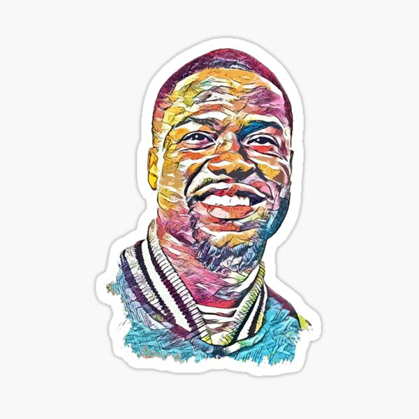 Kevin Hart Funny Face Sticker For Sale By Gloriasuy Redbubble Kevin Hart Funny Face Sticker For Sale By Gloriasuy Redbubble
