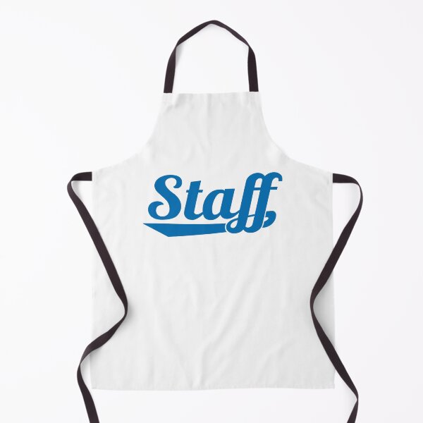 Item preview, Staff member designed and sold by Kotaro-JP.