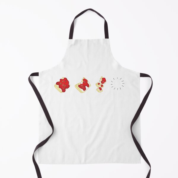Item preview, Eating a Strawberry Omelette designed and sold by BJP-Design.