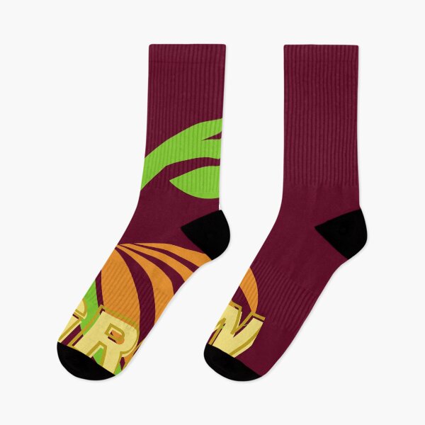 Item preview, Grow 1.5; Get better at what you do designed and sold by JM INSPIRES.