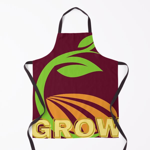 Item preview, Grow 1.5; Get better at what you do designed and sold by JM INSPIRES.