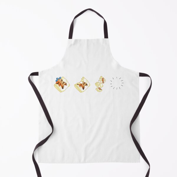 Item preview, Eating a Tangy Tigerfruit Omelette designed and sold by BJP-Design.