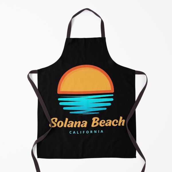Item preview, Solana Beach California designed and sold by MtWoodsonSales.