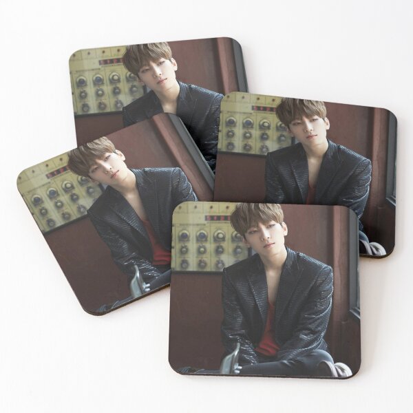 Item preview, Seventeen Wonwoo Teen, Age designed and sold by kpop deals ❤.