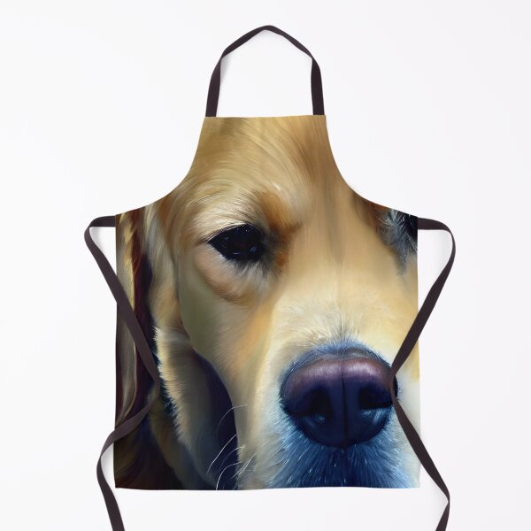 Item preview, golden retriever dog lovers #47 designed and sold by supeart.