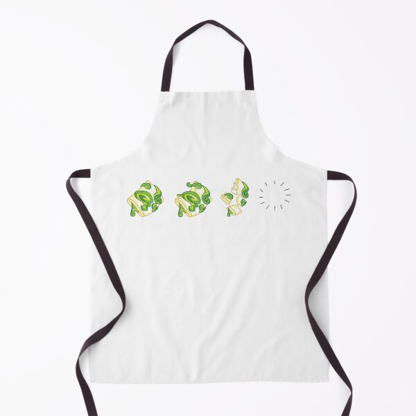 Item preview, Eating a Twirly Fruit Omelette designed and sold by BJP-Design.